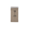 jiffy padded  0000 Size 00 - Small